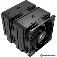 Кулер для процессора Zalman CNPS14X Duo