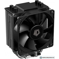 Кулер для процессора ID-Cooling SE-903-XT Basic