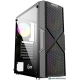 Корпус Powercase Mistral T4B CMITB-L4