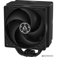 Кулер для процессора Arctic Freezer 36 Black ACFRE00123A