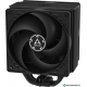 Кулер для процессора Arctic Freezer 36 Black ACFRE00123A Кулер для процессора Arctic Freezer 36 Black ACFRE00123A
