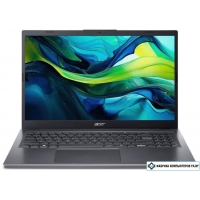 Ноутбук Acer Aspire 15 A15-51M-39CN NX.KXRCD.001