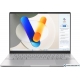 Ноутбук ASUS Vivobook S 14 OLED M5406NA-QD080 Ноутбук ASUS Vivobook S 14 OLED M5406NA-QD080