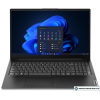 Ноутбук Lenovo V15 G4 AMN 82YU0121RU