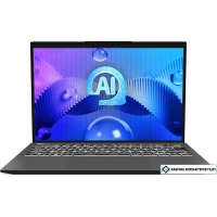 Ноутбук MSI Prestige 13 AI Evo A1MG-089XBY