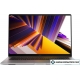 Ноутбук Xiaomi RedmiBook 16 2024 JYU4586CN Ноутбук Xiaomi RedmiBook 16 2024 JYU4586CN