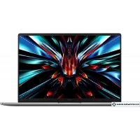 Ноутбук Xiaomi RedmiBook Pro 16 2024 JYU4593CN