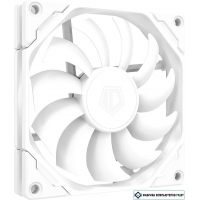 Вентилятор для корпуса ID-Cooling TF-9215-W