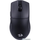 Игровая мышь Redragon K1ng 4K Pro