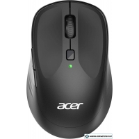 Мышь Acer OMR300