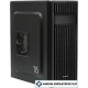 Корпус Zalman T6