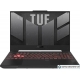 Игровой ноутбук ASUS TUF Gaming A15 FA507NVR-LP040