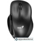 Мышь Genius Ergo 8200S (черный)