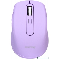 Мышь SmartBuy SBM-611AG-V