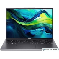 Ноутбук Acer Aspire 16 A16-51GM-5995 NX.KXUCD.002