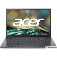 Ноутбук Acer Aspire 5 A515-57-50R7 NX.KN3CD.00M