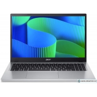 Ноутбук Acer Extensa 15 EX215-34-3117 NX.EHTCD.007