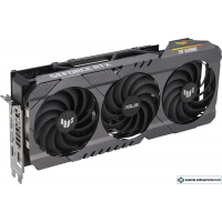 Видеокарта ASUS TUF Gaming GeForce RTX 4090 24GB GDDR6X OG OC Edition TUF-RTX4090-O24G-OG-GAMING