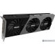 Видеокарта Inno3D GeForce RTX 4070 Super Twin X3 OC N407S3-126XX-186162L