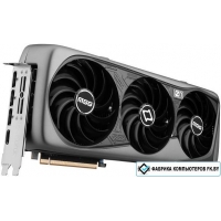 Видеокарта Maxsun GeForce RTX­­ 4070 MGG OC12G