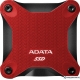 Внешний накопитель ADATA SD620 1TB SD620-1TCRD