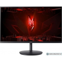 Игровой монитор Acer Nitro XF270M3biiph UM.HX0EE.315