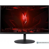 Игровой монитор Acer Nitro XF270S3biphx UM.HX0EE.301