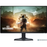 Игровой монитор Dell Alienware AW2523HF