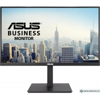 Монитор ASUS Business VA27ACFSN