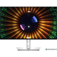 Монитор Dell UltraSharp U2424H