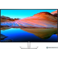 Монитор Dell UltraSharp U4323QE