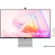 Монитор Samsung ViewFinity S9 S90PC LS27C902PAIXCI