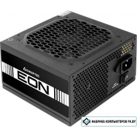 Блок питания Chieftec Eon ZPU-600S