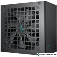 Блок питания DeepCool PL550D