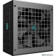 Блок питания DeepCool PN650M