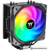 Кулер для процессора Thermaltake UX200 SE ARGB CL-P105-AL12SW-A