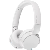 Наушники Philips TAH4209 (белый)