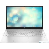 Ноутбук HP Pavilion 15-eg3040ci 84K37EA 16 Гб