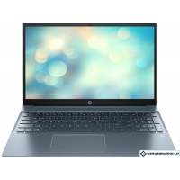 Ноутбук HP Pavilion 15-eh3034ci 84K42EA