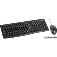 Офисный набор Logitech MK121 920-010963