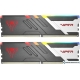 Оперативная память Patriot Viper Venom RGB 2x16ГБ DDR5 6000МГц PVVR532G600C30K