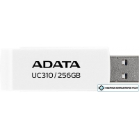 USB Flash ADATA UC310 256GB UC310-256G-RWH