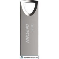 USB Flash Hikvision HS-USB-M200 U3 USB3.0 32GB