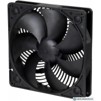 Вентилятор для корпуса SilverStone Air Penetrator AP181