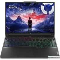 Игровой ноутбук Lenovo Legion 7 16IRX9 83FD0044RK