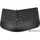 Клавиатура Genius Ergo KB-700
