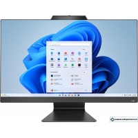Моноблок ASUS F3702WFA-BPE0090