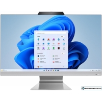 Моноблок ASUS F3702WFA-WPE0030