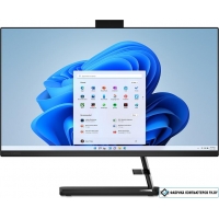 Моноблок Lenovo IdeaCentre AIO 3 27IAP7 F0GJ00XCRK