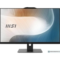 Моноблок MSI Modern AM272P 1M-679XRU